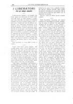 giornale/TO00197666/1907/unico/00000586