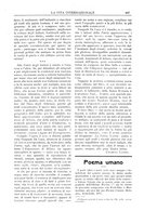 giornale/TO00197666/1907/unico/00000587