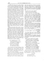 giornale/TO00197666/1907/unico/00000588