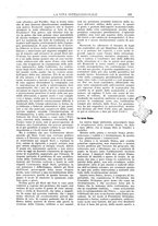 giornale/TO00197666/1907/unico/00000591