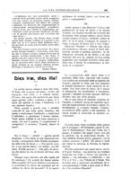 giornale/TO00197666/1907/unico/00000593