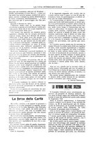 giornale/TO00197666/1907/unico/00000595