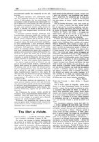 giornale/TO00197666/1907/unico/00000596