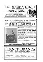 giornale/TO00197666/1907/unico/00000599