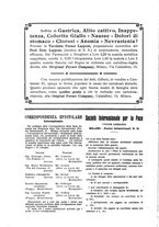 giornale/TO00197666/1907/unico/00000600