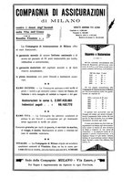 giornale/TO00197666/1907/unico/00000601