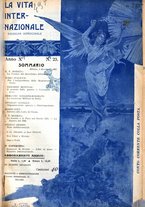 giornale/TO00197666/1907/unico/00000603