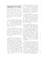 giornale/TO00197666/1907/unico/00000604