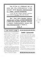 giornale/TO00197666/1907/unico/00000605