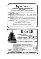 giornale/TO00197666/1907/unico/00000606