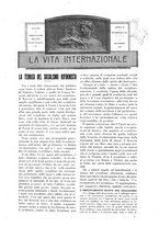 giornale/TO00197666/1907/unico/00000607