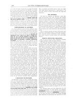 giornale/TO00197666/1907/unico/00000608