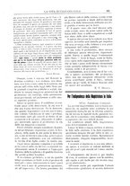 giornale/TO00197666/1907/unico/00000609