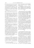 giornale/TO00197666/1907/unico/00000610