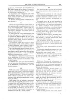 giornale/TO00197666/1907/unico/00000611