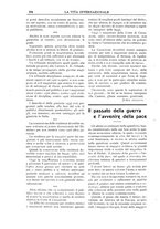 giornale/TO00197666/1907/unico/00000612