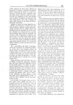 giornale/TO00197666/1907/unico/00000613