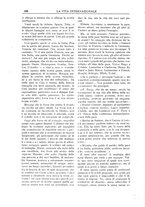 giornale/TO00197666/1907/unico/00000614