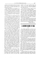 giornale/TO00197666/1907/unico/00000615