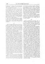 giornale/TO00197666/1907/unico/00000616