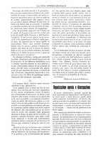 giornale/TO00197666/1907/unico/00000617