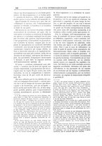 giornale/TO00197666/1907/unico/00000618