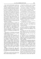 giornale/TO00197666/1907/unico/00000619