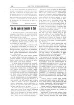 giornale/TO00197666/1907/unico/00000620