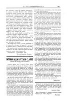 giornale/TO00197666/1907/unico/00000621