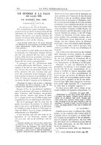 giornale/TO00197666/1907/unico/00000622