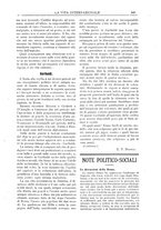 giornale/TO00197666/1907/unico/00000623