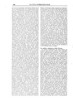 giornale/TO00197666/1907/unico/00000624