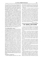 giornale/TO00197666/1907/unico/00000625