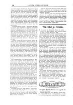 giornale/TO00197666/1907/unico/00000626