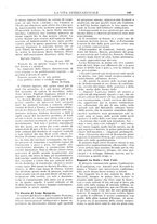 giornale/TO00197666/1907/unico/00000627