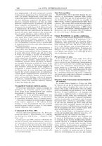 giornale/TO00197666/1907/unico/00000628