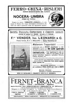 giornale/TO00197666/1907/unico/00000631