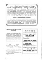 giornale/TO00197666/1907/unico/00000632