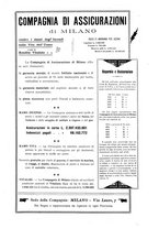 giornale/TO00197666/1907/unico/00000633