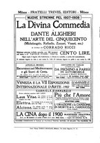 giornale/TO00197666/1907/unico/00000634