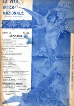 giornale/TO00197666/1907/unico/00000635