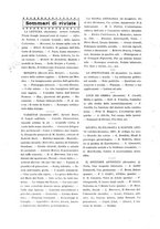 giornale/TO00197666/1907/unico/00000636