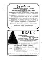 giornale/TO00197666/1907/unico/00000638