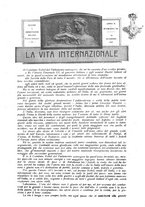 giornale/TO00197666/1907/unico/00000639