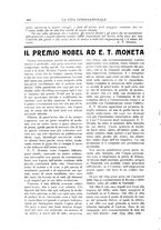 giornale/TO00197666/1907/unico/00000640