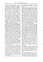 giornale/TO00197666/1907/unico/00000642