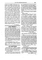 giornale/TO00197666/1907/unico/00000643