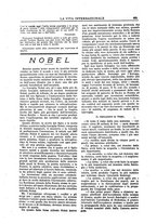 giornale/TO00197666/1907/unico/00000647