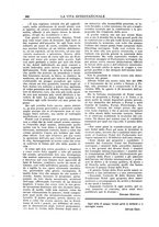 giornale/TO00197666/1907/unico/00000648