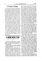 giornale/TO00197666/1907/unico/00000649